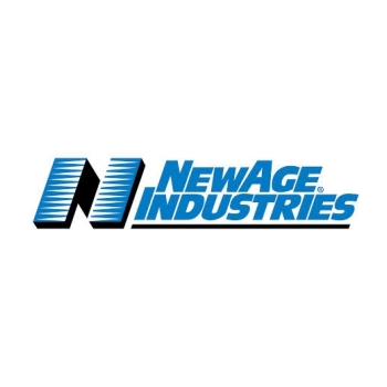 NewAge Industries